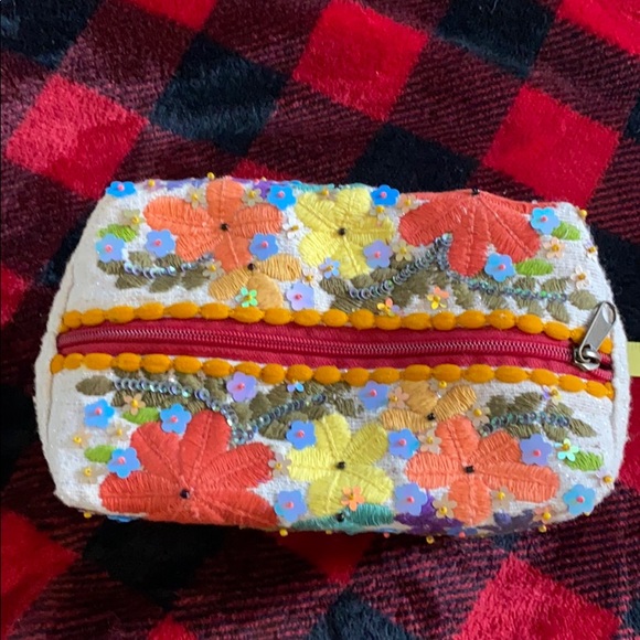 Skiddy bag - Picture 6 of 7